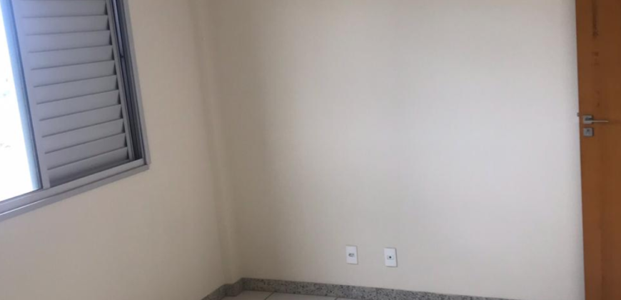 Apartamento a venda no Centro