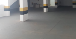 Apartamento a venda no Ibituruna