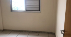 Apartamento a venda no Centro