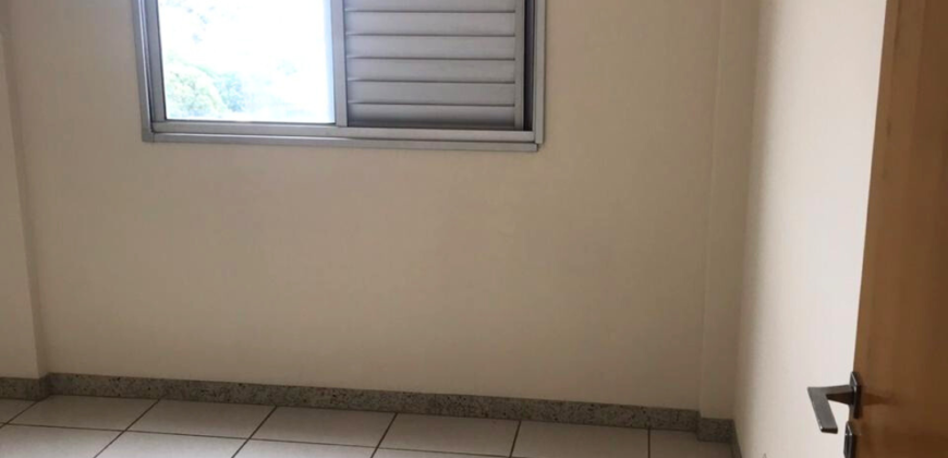 Apartamento a venda no Centro