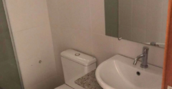 Apartamento a venda no Centro