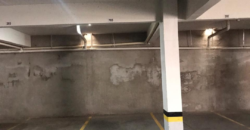 Apartamento a venda no Centro