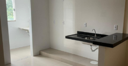 Apartamento a venda no bairro Vila Antônio Narciso