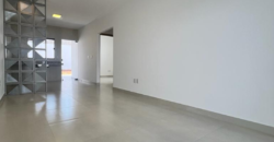 Casa a venda no Interlagos