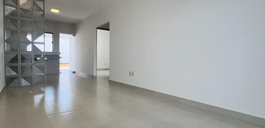 Casa a venda no Interlagos