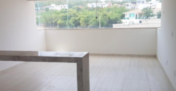 Apartamento a venda no Ibituruna