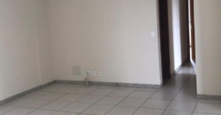 Apartamento a venda no Centro