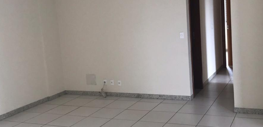 Apartamento a venda no Centro