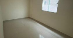 Apartamento a venda no bairro Vila Antônio Narciso