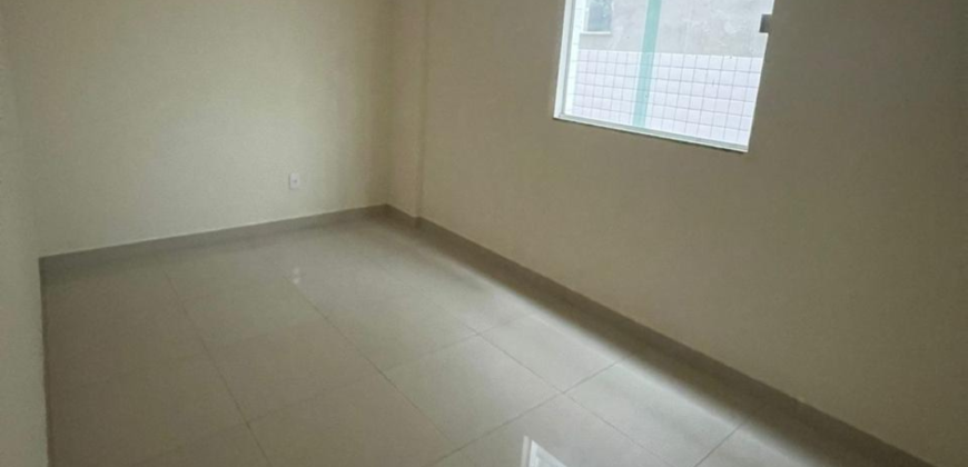 Apartamento a venda no bairro Vila Antônio Narciso
