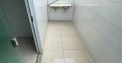 Apartamento a venda no bairro Vila Antônio Narciso