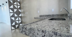 Casa a venda no Interlagos