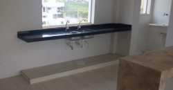Apartamento a venda no Ibituruna