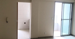 Apartamento a venda no Centro