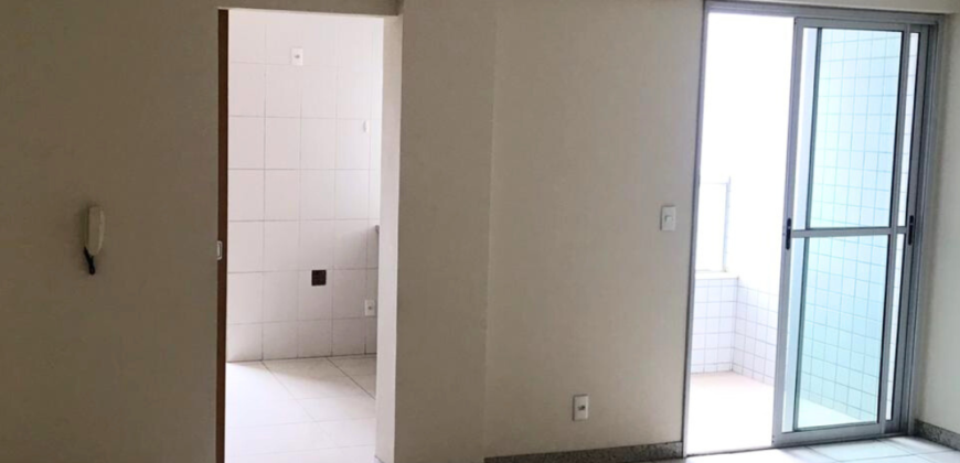 Apartamento a venda no Centro