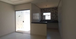 Casa a venda no Vila Aliança