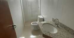 Apartamento a venda no bairro Vila Antônio Narciso