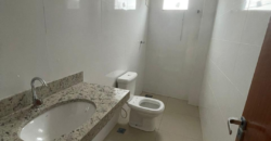 Apartamento a venda no bairro Vila Antônio Narciso