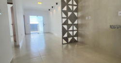 Casa a venda no Interlagos