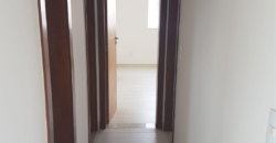 Apartamento a venda no Ibituruna