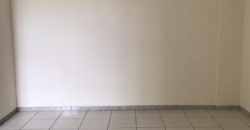 Apartamento a venda no Centro