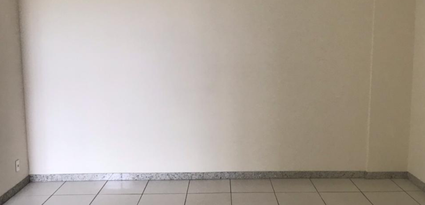 Apartamento a venda no Centro