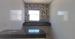 Casa a venda no Vila Aliança