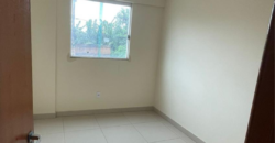 Apartamento a venda no bairro Vila Antônio Narciso