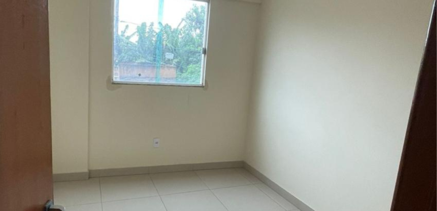 Apartamento a venda no bairro Vila Antônio Narciso