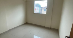 Apartamento a venda no bairro Vila Antônio Narciso