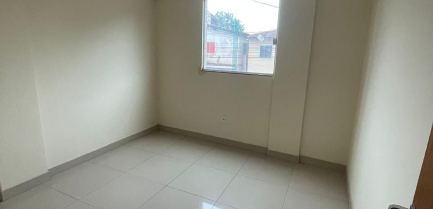 Apartamento a venda no bairro Vila Antônio Narciso