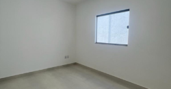 Casa a venda no Interlagos