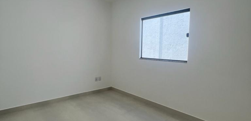 Casa a venda no Interlagos