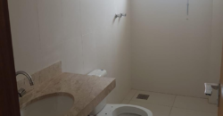 Apartamento a venda no Ibituruna