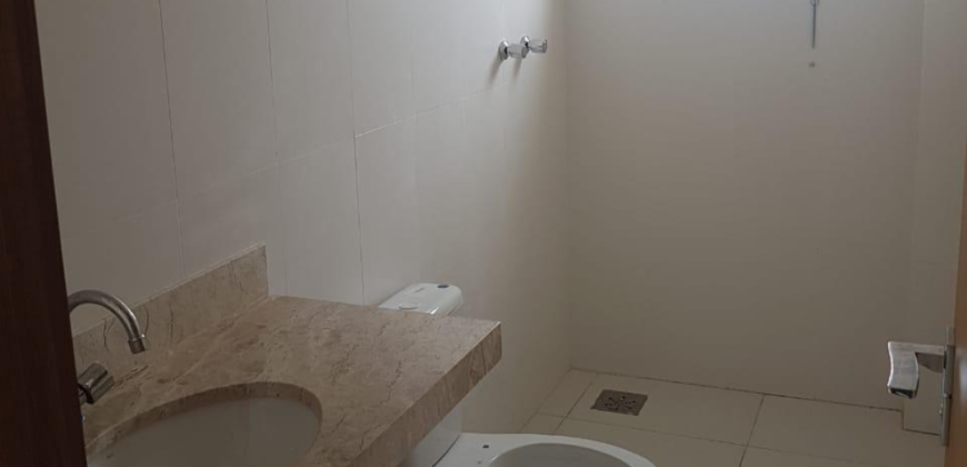 Apartamento a venda no Ibituruna