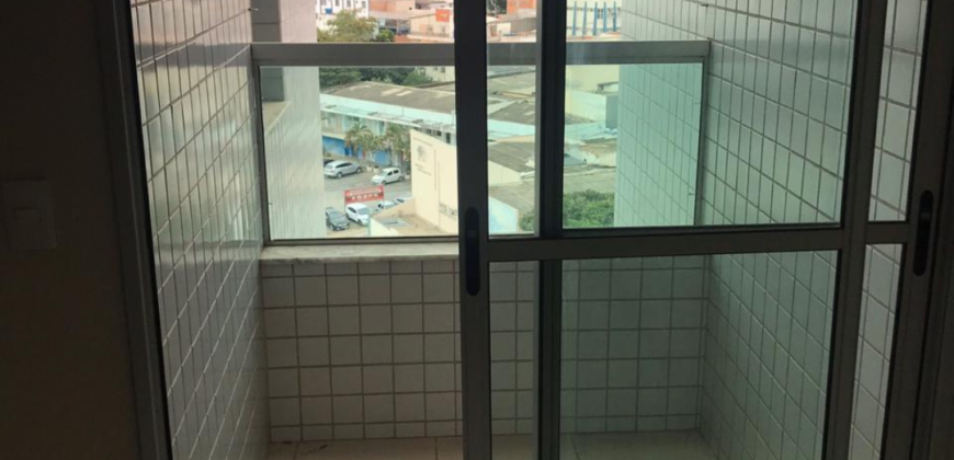 Apartamento a venda no Centro