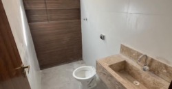 Casa a venda no Jardim Primavera