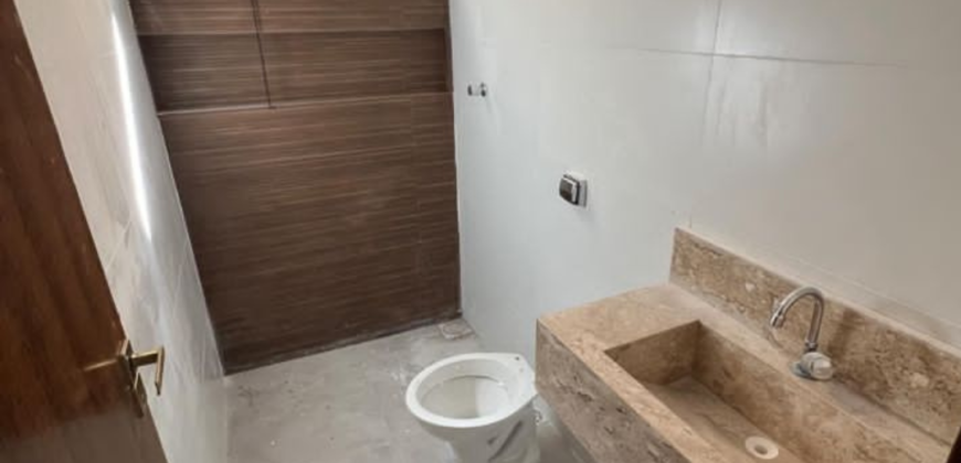 Casa a venda no Jardim Primavera