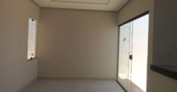 Casa a venda no Vila Aliança