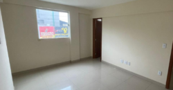 Apartamento a venda no bairro Vila Antônio Narciso
