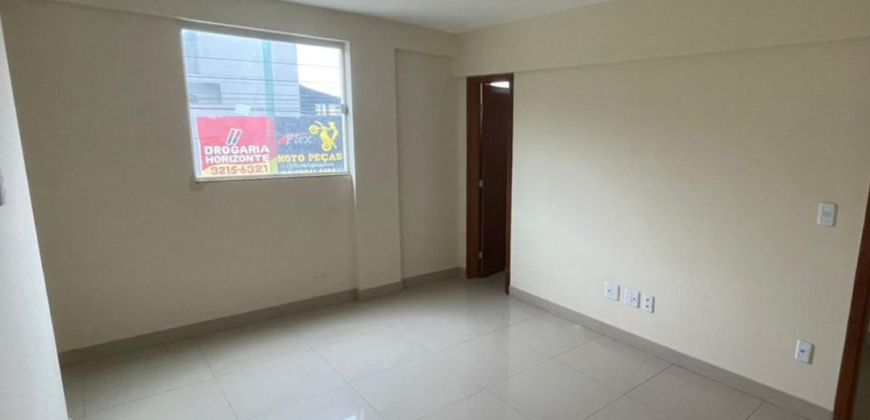 Apartamento a venda no bairro Vila Antônio Narciso