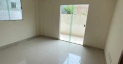 Apartamento a venda no bairro Vila Antônio Narciso