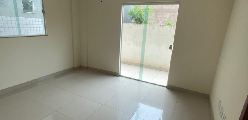Apartamento a venda no bairro Vila Antônio Narciso