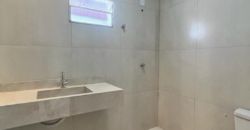 Casa a venda no Interlagos