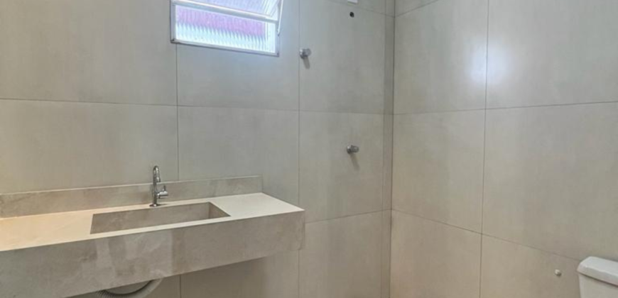 Casa a venda no Interlagos