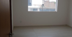 Apartamento a venda no Ibituruna