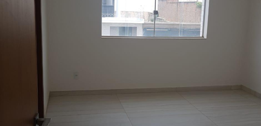 Apartamento a venda no Ibituruna