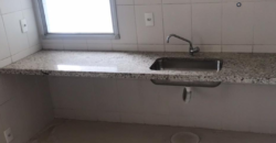 Apartamento a venda no Centro