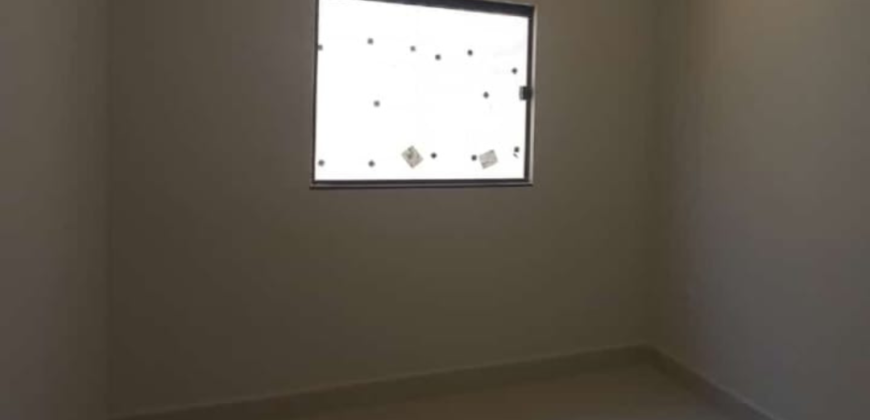 Casa a venda no Vila Aliança