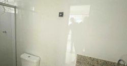 Apartamento a venda no bairro Vila Antônio Narciso